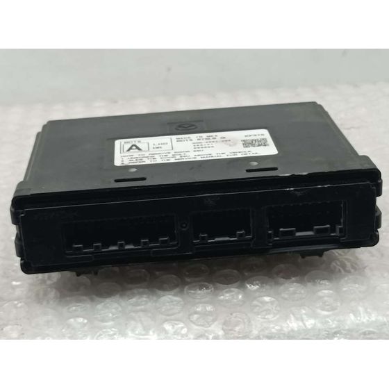 Modulo Electronico para Mazda Cx-30