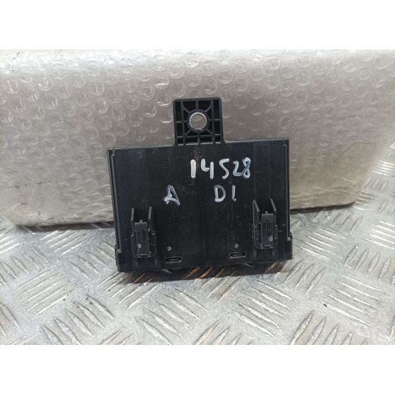 Modulo Electronico para Mazda Cx-30