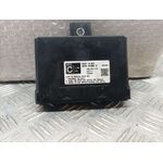 Modulo Electronico para Mazda Cx-30