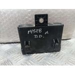 Modulo Electronico para Mazda Cx-30