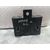 Modulo Electronico para Mazda Cx-30