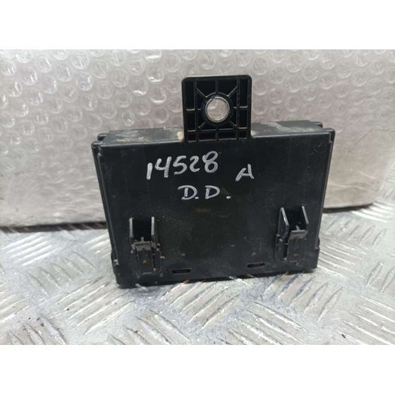 Modulo Electronico para Mazda Cx-30