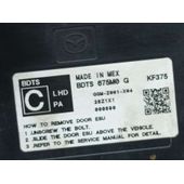 Modulo Electronico para Mazda Cx-30