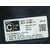 Modulo Electronico para Mazda Cx-30