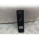 Modulo Electronico para Mazda Cx-30