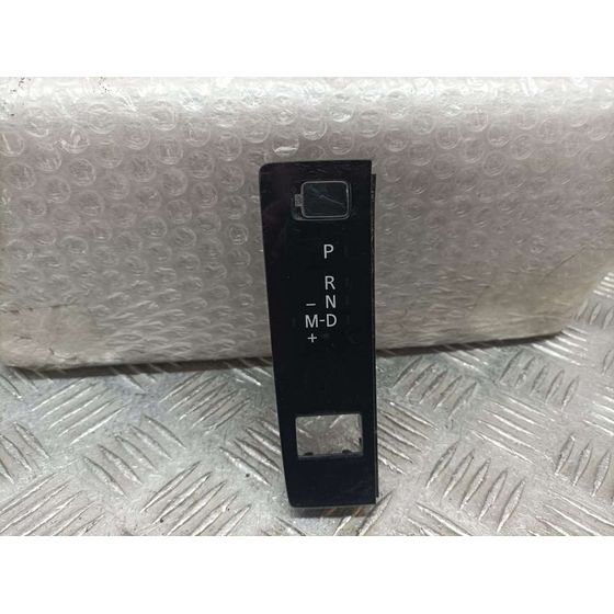Modulo Electronico para Mazda Cx-30