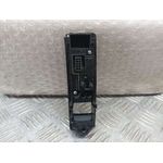Modulo Electronico para Mazda Cx-30