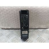 Modulo Electronico para Mazda Cx-30