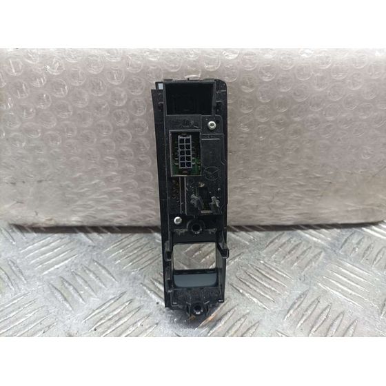 Modulo Electronico para Mazda Cx-30