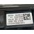Modulo Electronico para Mazda Cx-30