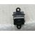 Interruptor para Mazda Cx-30