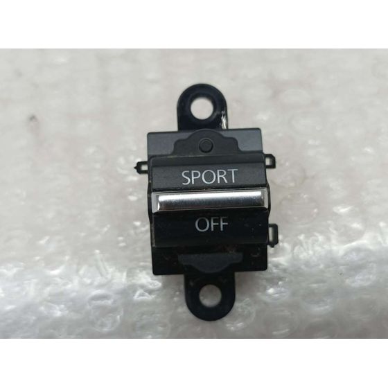 Interruptor para Mazda Cx-30