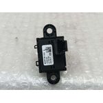 Interruptor para Mazda Cx-30