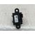 Interruptor para Mazda Cx-30