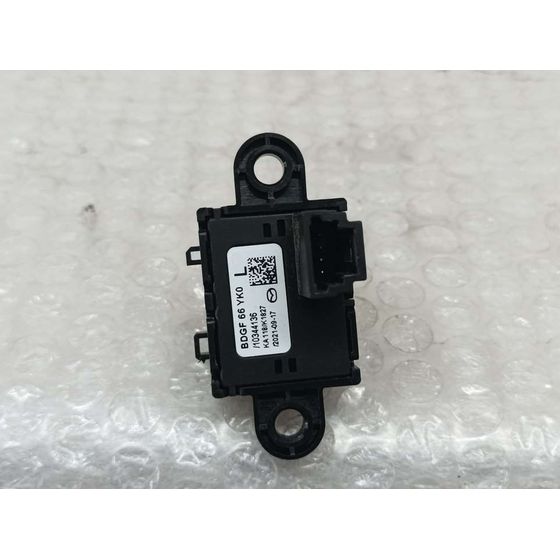 Interruptor para Mazda Cx-30