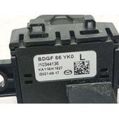 Interruptor para Mazda Cx-30