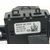 Interruptor para Mazda Cx-30