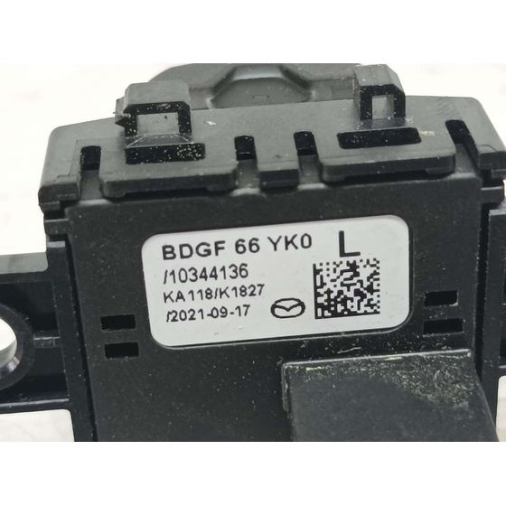 Interruptor para Mazda Cx-30