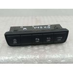 Mando Multifuncion para Mazda Cx-30