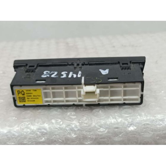 Mando Multifuncion para Mazda Cx-30