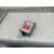 Modulo Electronico para Ssangyong Rexton