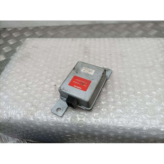 Modulo Electronico para Ssangyong Rexton