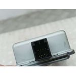 Modulo Electronico para Ssangyong Rexton