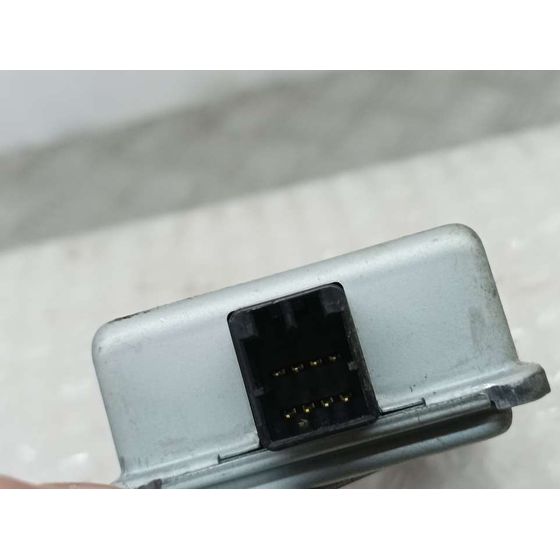 Modulo Electronico para Ssangyong Rexton