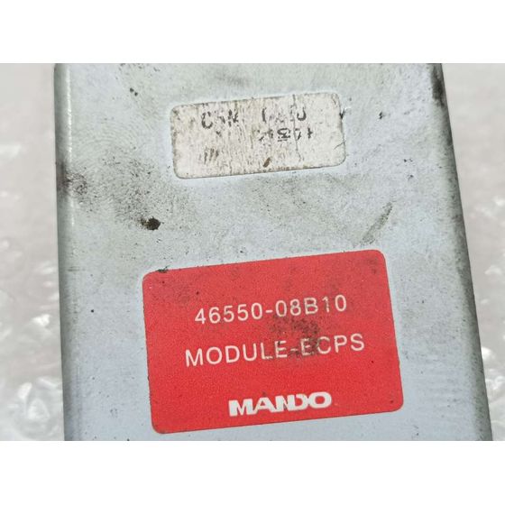 Modulo Electronico para Ssangyong Rexton