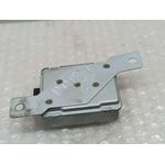 Modulo Electronico para Ssangyong Rexton