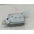 Modulo Electronico para Ssangyong Rexton