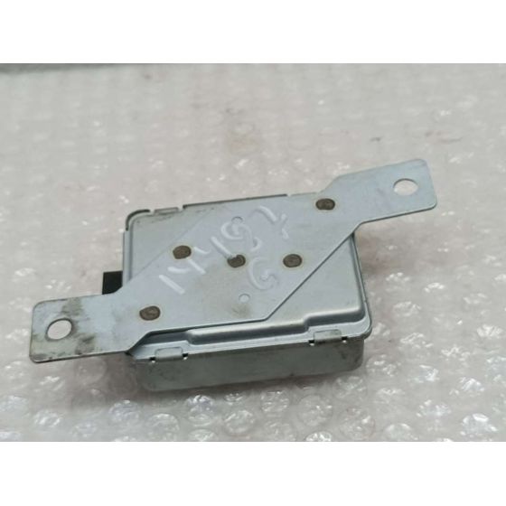 Modulo Electronico para Ssangyong Rexton