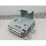 Modulo Electronico para Ssangyong Rexton