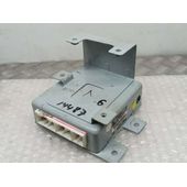 Modulo Electronico para Ssangyong Rexton