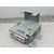 Modulo Electronico para Ssangyong Rexton