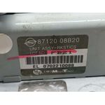 Modulo Electronico para Ssangyong Rexton