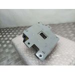 Modulo Electronico para Ssangyong Rexton
