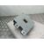 Modulo Electronico para Ssangyong Rexton