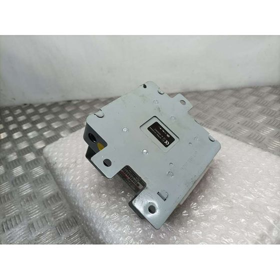 Modulo Electronico para Ssangyong Rexton