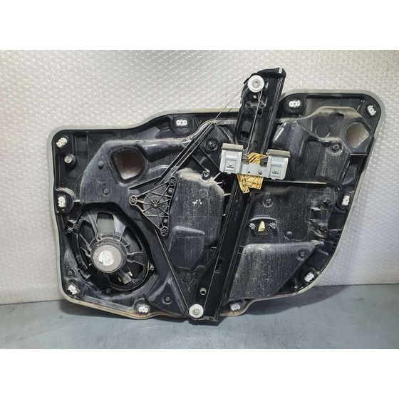 Elevalunas Delantero Izquierdo para Jeep Renegade
