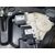 Elevalunas Delantero Izquierdo para Jeep Renegade