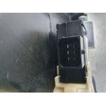 Elevalunas Delantero Izquierdo para Jeep Renegade