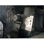 Abs para Peugeot 208 (P2)
