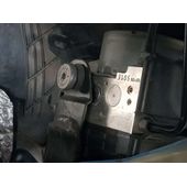 Abs para Peugeot 208 (P2)