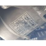 Compresor Aire Acondicionado para Peugeot 208 (P2)