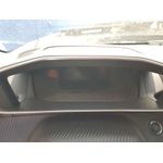 Cuadro Instrumentos para Peugeot 208 (P2)