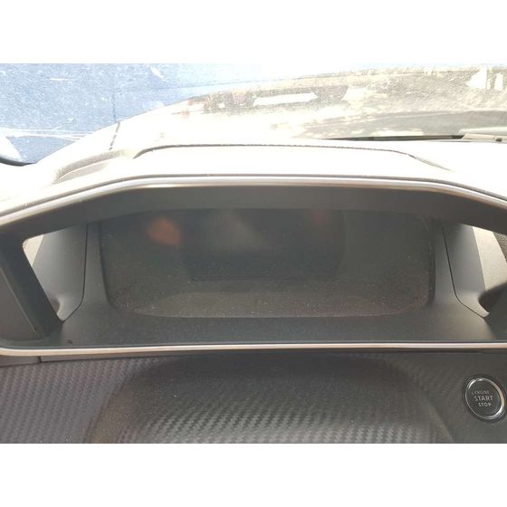 Cuadro Instrumentos para Peugeot 208 (P2)