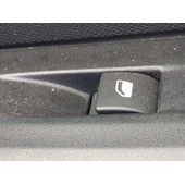 Mando Elevalunas Delantero Derecho para Peugeot 208 (P2)