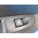 Mando Elevalunas Trasero Izquierdo para Peugeot 208 (P2)