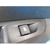 Mando Elevalunas Trasero Izquierdo para Peugeot 208 (P2)